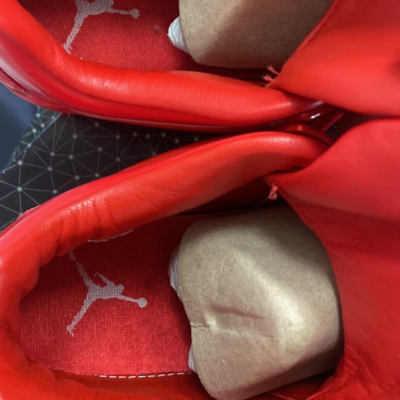 Jordan 4 ( SOLD) - Picture 6 of 9